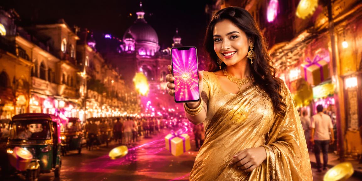 রাজশাহী মোবাইল পেমেন্ট সিস্টেমের ছবি