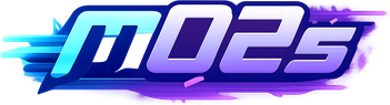 m02s